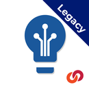 WaveLinx Legacy-APK