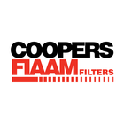 CoopersFiaam иконка