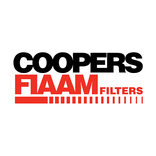 CoopersFiaam