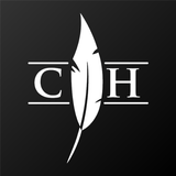 Cooper's Hawk APK