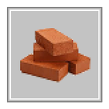 BRICK CALCULATOR biểu tượng