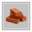 BRICK CALCULATOR