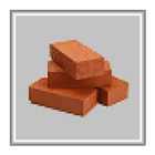 BRICK CALCULATOR icon