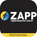 Zapp Transportes Profissional