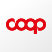Coop ikon