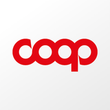 Coop-APK