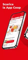 Coop APK Herunterladen