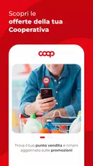 Coop APK Herunterladen