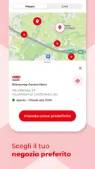 Coop APK Herunterladen