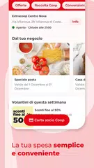 Coop APK Herunterladen