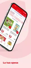 Coop APK Herunterladen