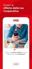 Coop APK Herunterladen