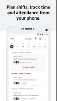 Coople for Business syot layar 2