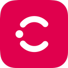 Coople Employer иконка