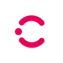 Coople Jobs | Flex & temp work APK