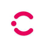 Coople Jobs | Flex & temp work