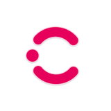 APK Coople Jobs | Flex & temp work