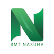 Koperasi Nasuha アイコン