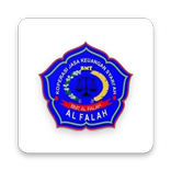 BMT Al Falah Madani