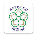 BMT Khoirul Ummah APK