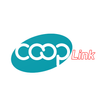 Cooplink ikona