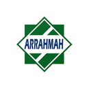 ARRAHMAH Mobile APK