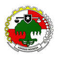 KOPPAS LONTAR