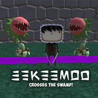 Eekeemoo - Crosses the swamp иконка
