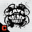 Cave of The Golden Skulls