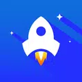 電話ブースター-クリーナー、アンチウイルス、AppLock
