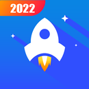 Booster - Limpiador de virus APK
