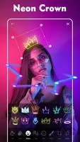 Magic Pics - Photo Editor پوسٹر