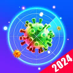 Antivirus - Virus Cleaner APK download