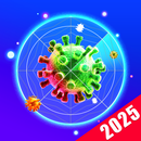 Antivirus - Clean Virus APK