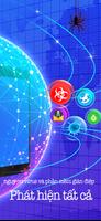 Antivirus ảnh chụp màn hình 3