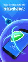 Antivirus Screenshot 1