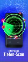 Antivirus Screenshot 2