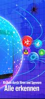 Antivirus Screenshot 3