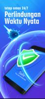 Antivirus screenshot 1