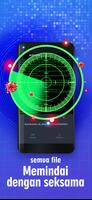 Antivirus screenshot 2