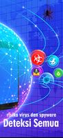 Antivirus screenshot 3