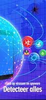 Antivirus screenshot 3