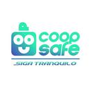 Coopsafe Combustível APK