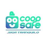 Coopsafe Combustível