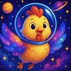 Chicken Road 2 APK