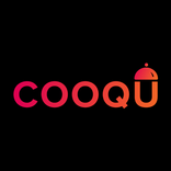 CooQu