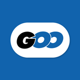 Coordinadora Goo APK