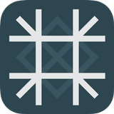 Tatou Field APK
