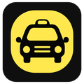 Coorg Cabs  -Book Cabs/Taxi