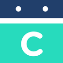 Calizy Pro APK